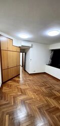Eastpoint Green (D18), Condominium #563738831